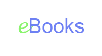 Sarah Henderson Children's Author