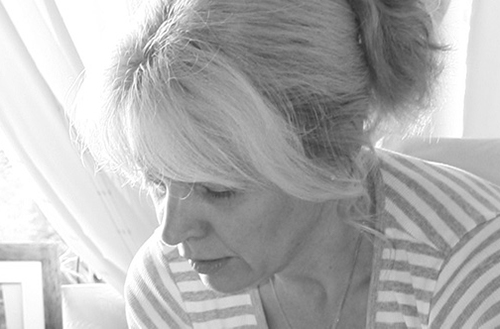 Sarah Henderson Children's Author