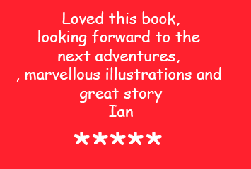 Children's Travel Books